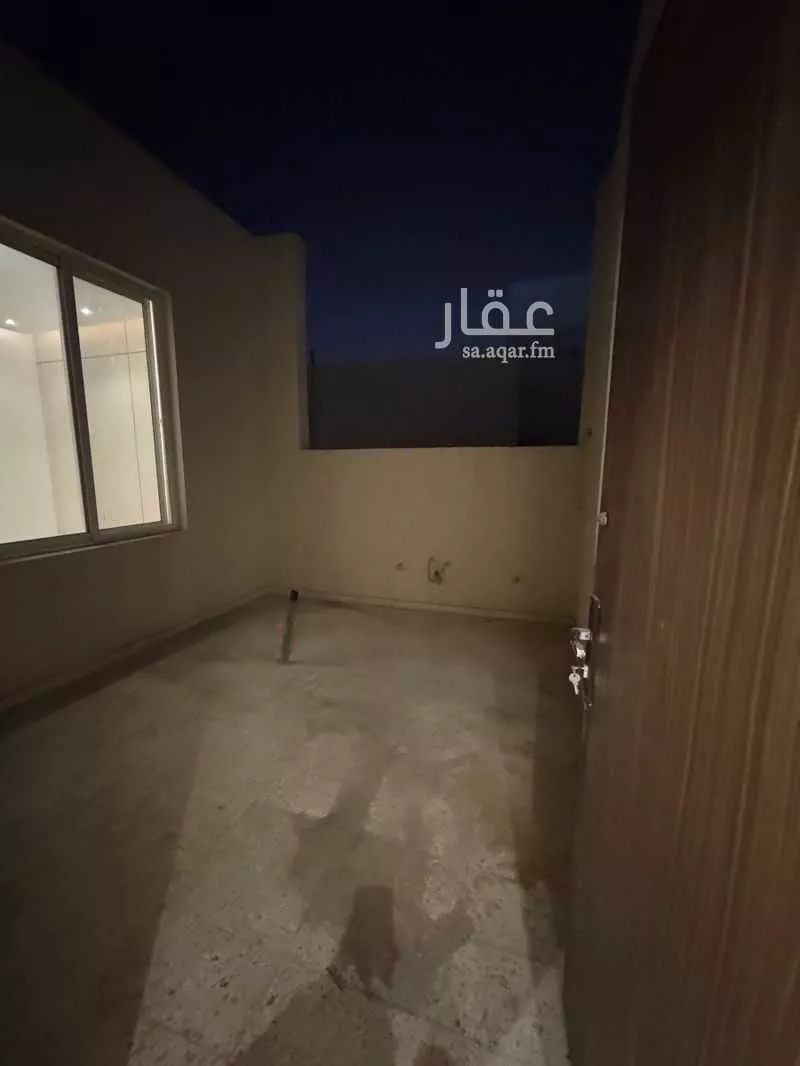 فيلا 6 غرف في النهضة، الرياض 6