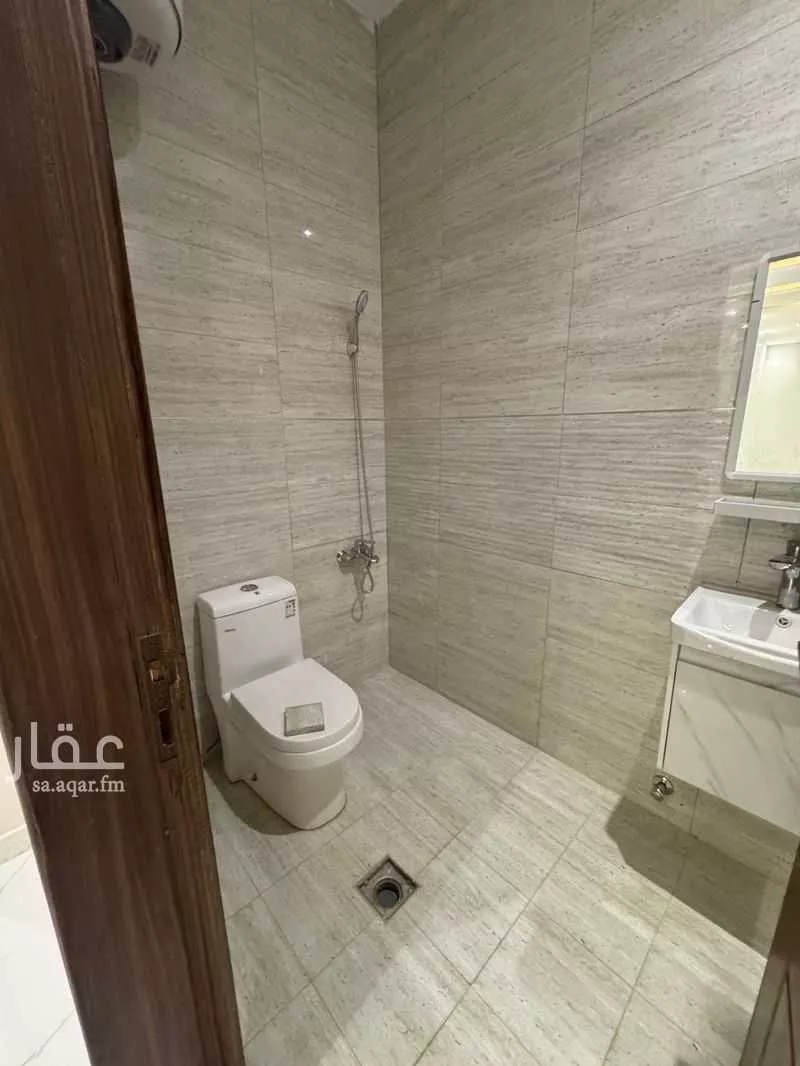 فيلا 6 غرف في النهضة، الرياض 12