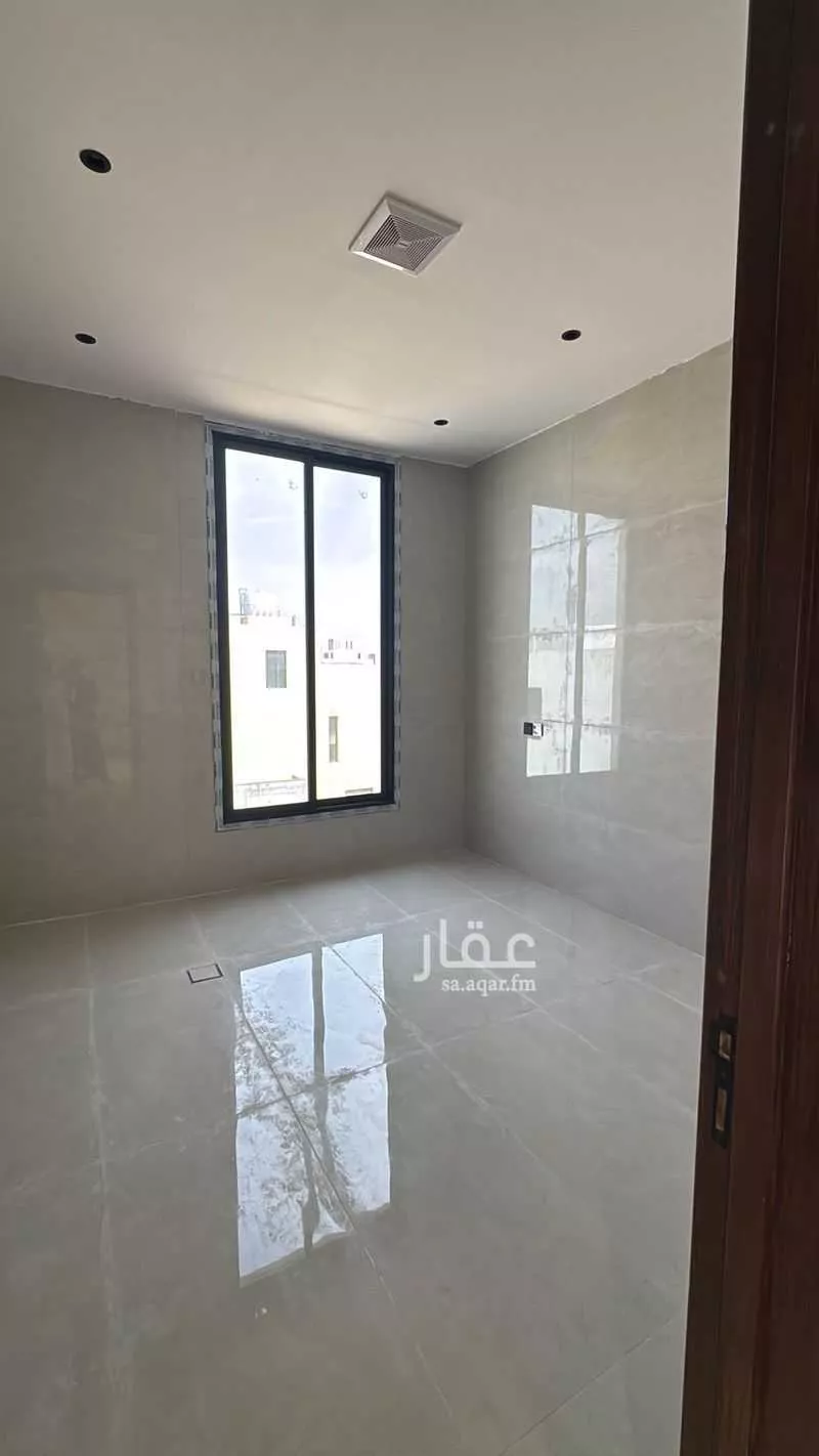 3 bedroom apartment in Al Janadriyah 1