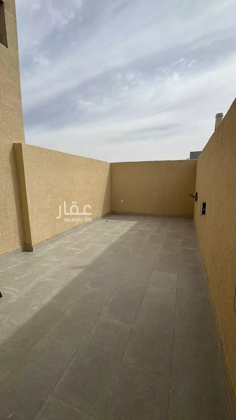 3 bedroom apartment in Al Janadriyah 2