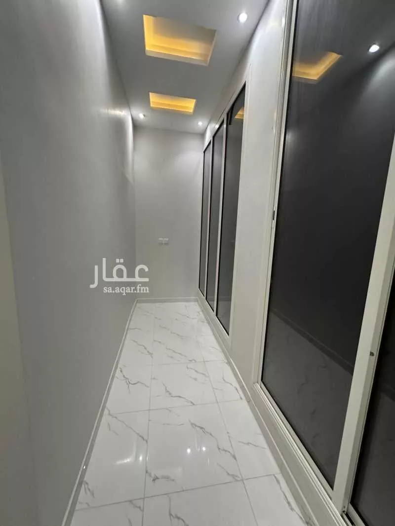 فيلا 6 غرف في النهضة، الرياض 7