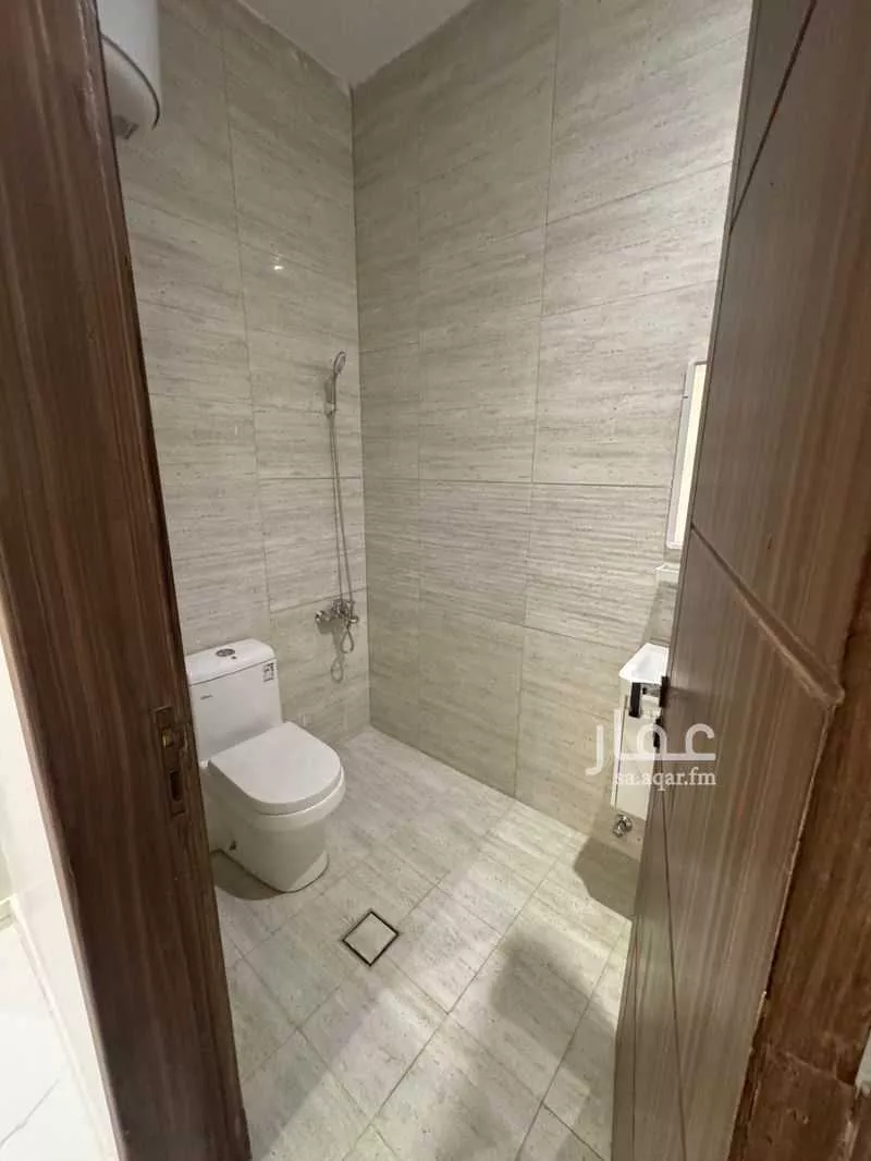 فيلا 6 غرف في النهضة، الرياض 14