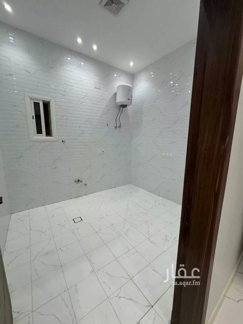 فيلا 6 غرف في النهضة، الرياض 16