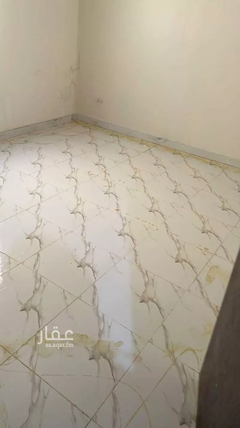 دور 3 غرف في القادسية 3