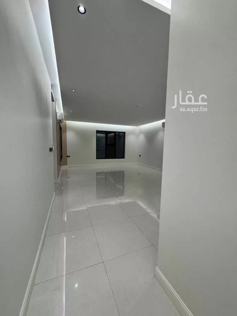 شقة 3 غرف في اليرموك 3