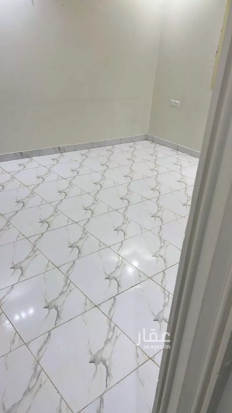 دور 3 غرف في القادسية 5