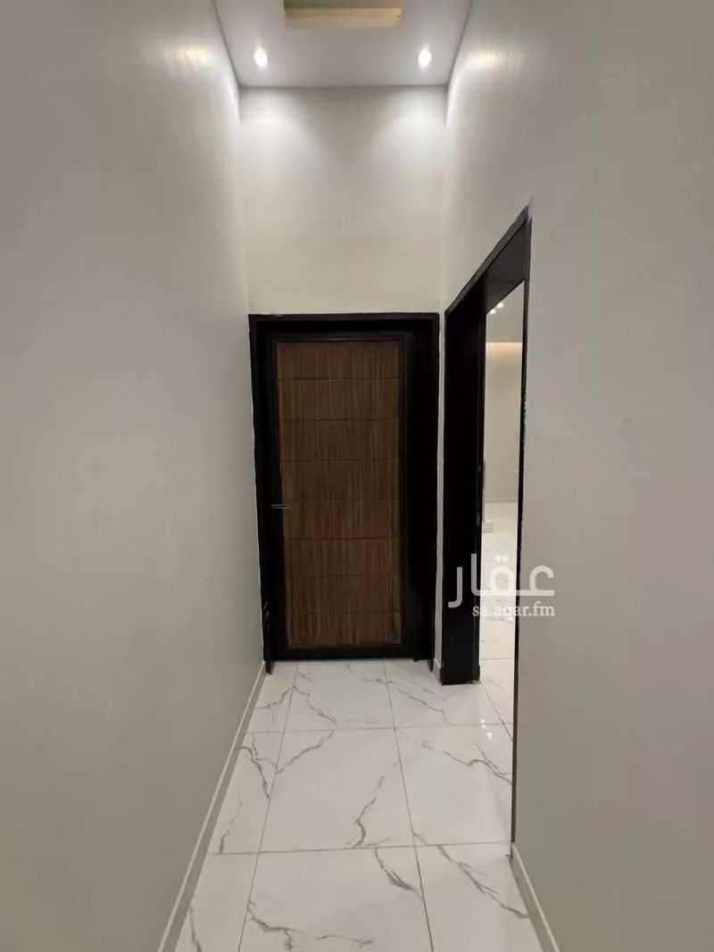 فيلا 6 غرف في النهضة، الرياض 8