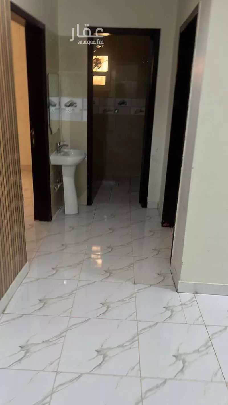 دور 3 غرف في القادسية 4