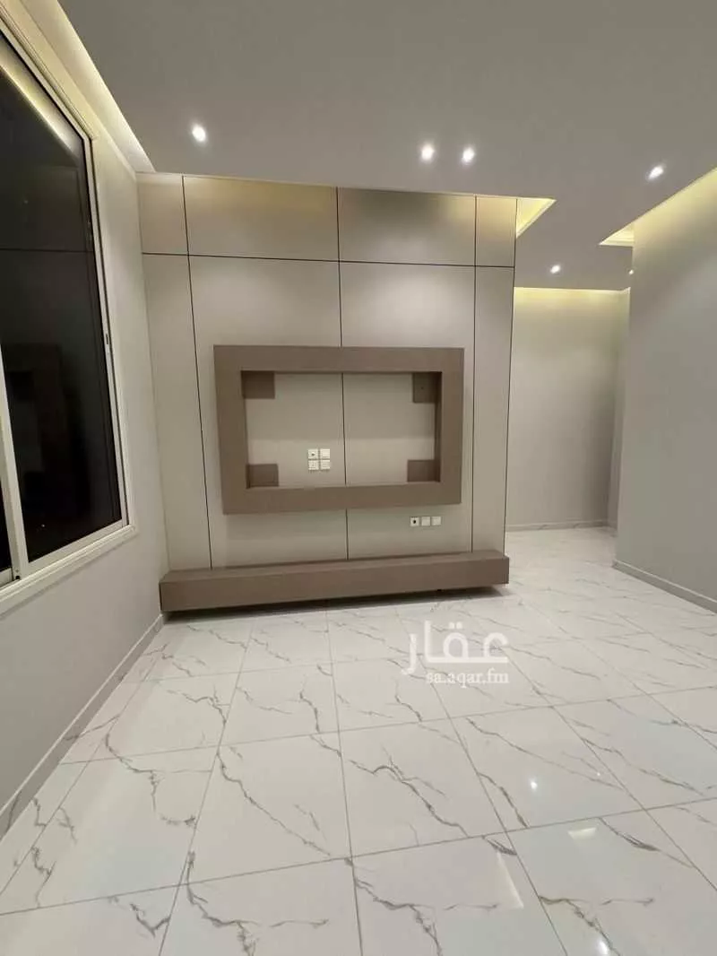 فيلا 6 غرف في النهضة، الرياض 4