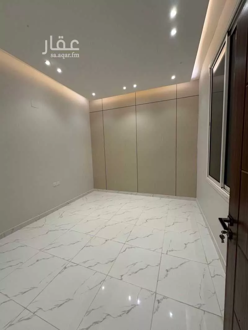 فيلا 6 غرف في النهضة، الرياض 13