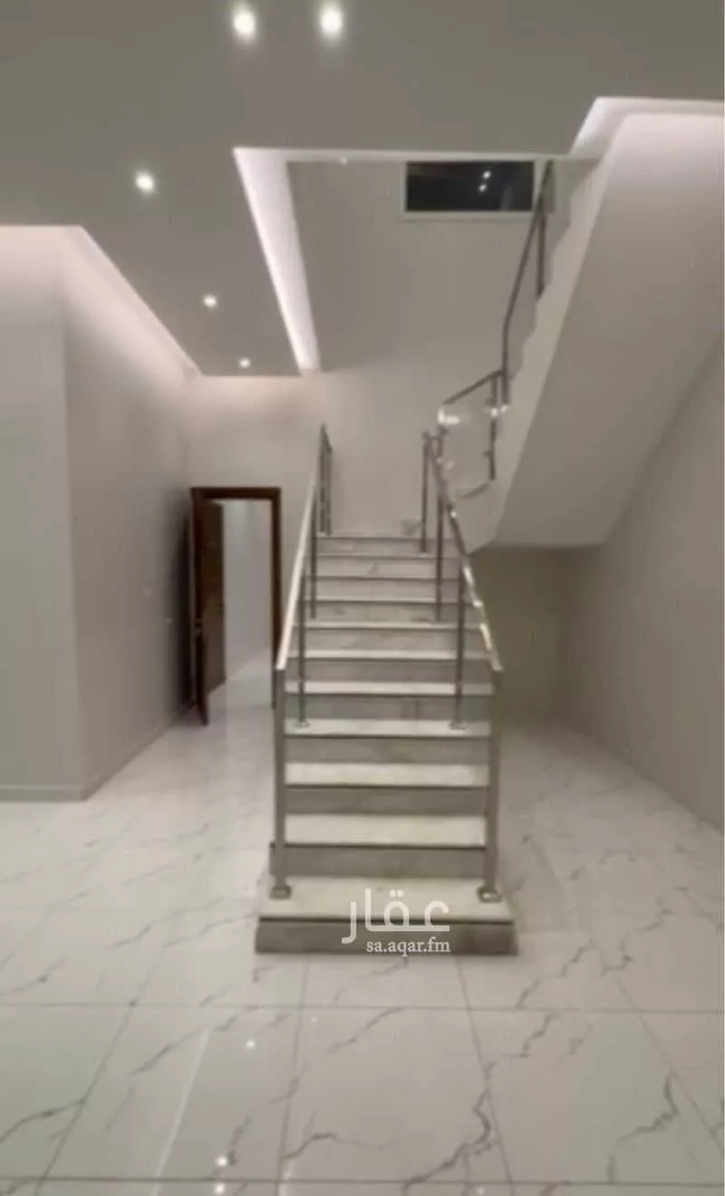 فيلا 6 غرف في النهضة، الرياض 20