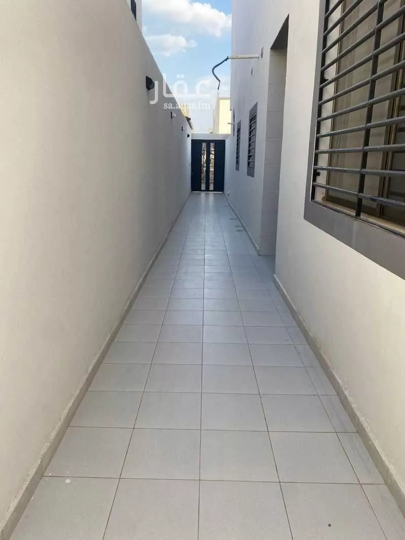 7 bedroom villa in Al Matar, Madinah 15