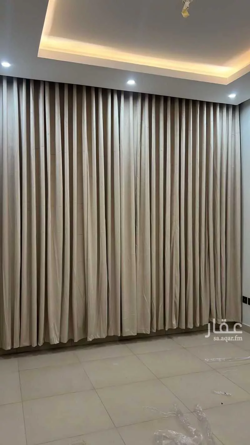 شقة 3 غرف في الاندلس 4