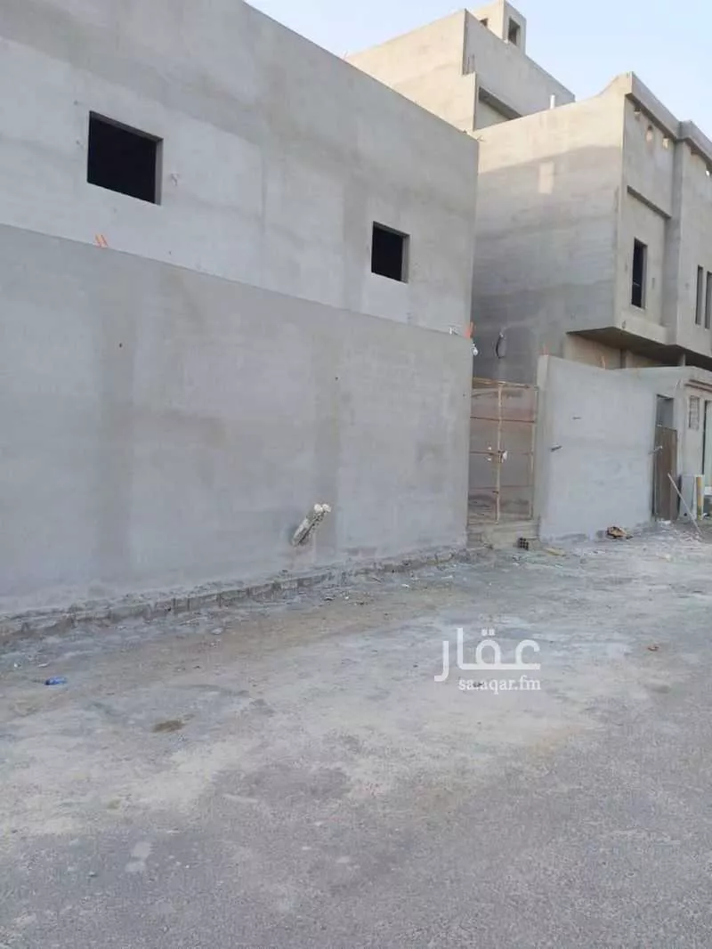 شقة 7 غرف في جدة 2