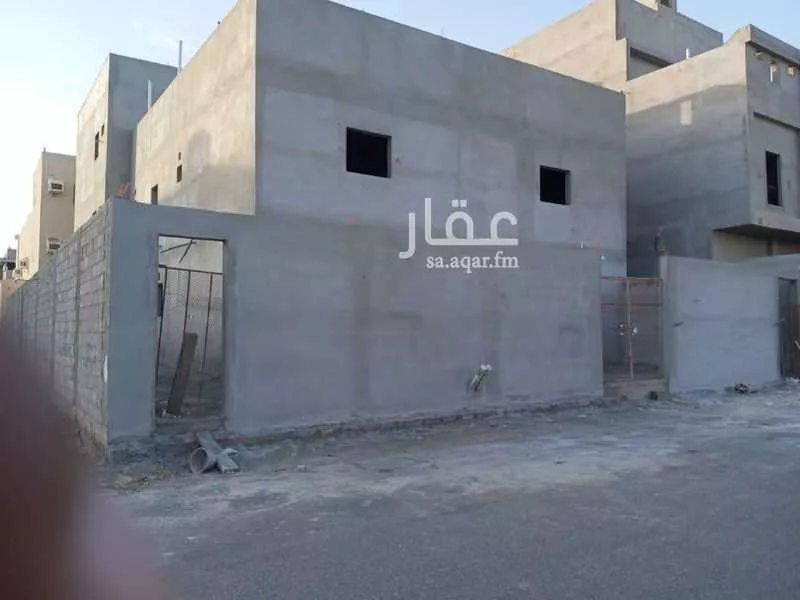 شقة 7 غرف في جدة 5