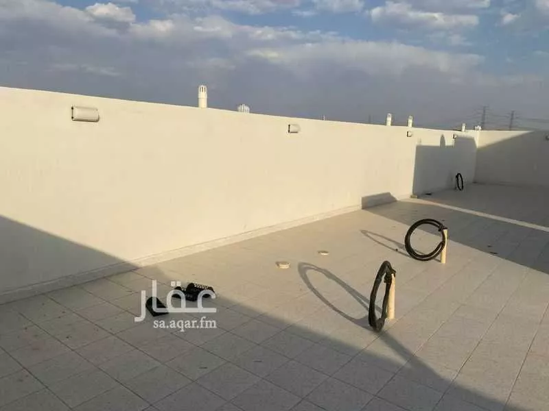 7 bedroom villa in Al Matar, Madinah 19