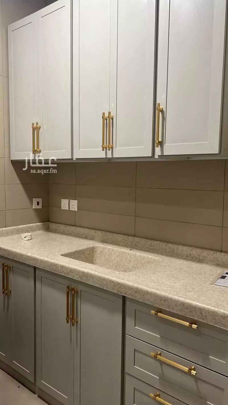 شقة 3 غرف في الاندلس 2