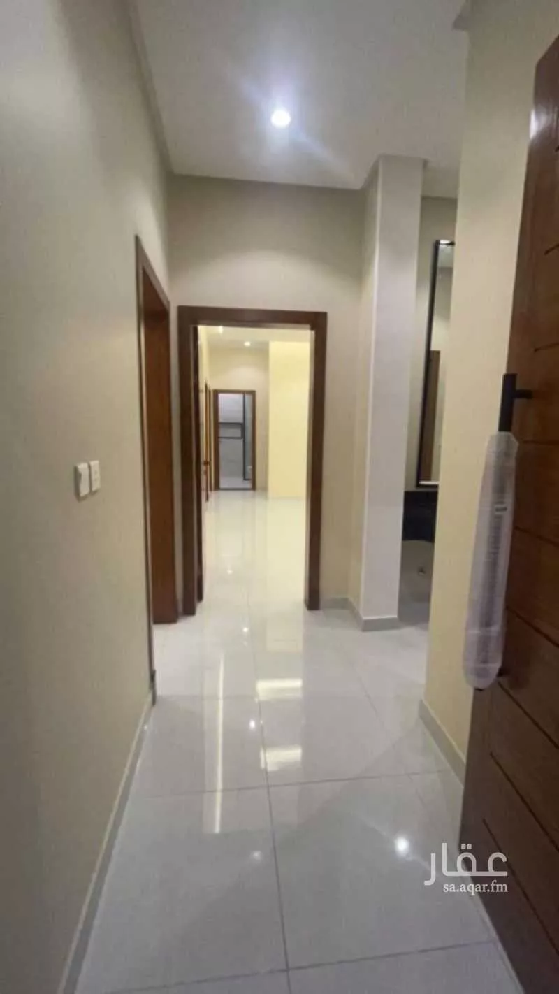 شقة 4 غرف في المروة 3