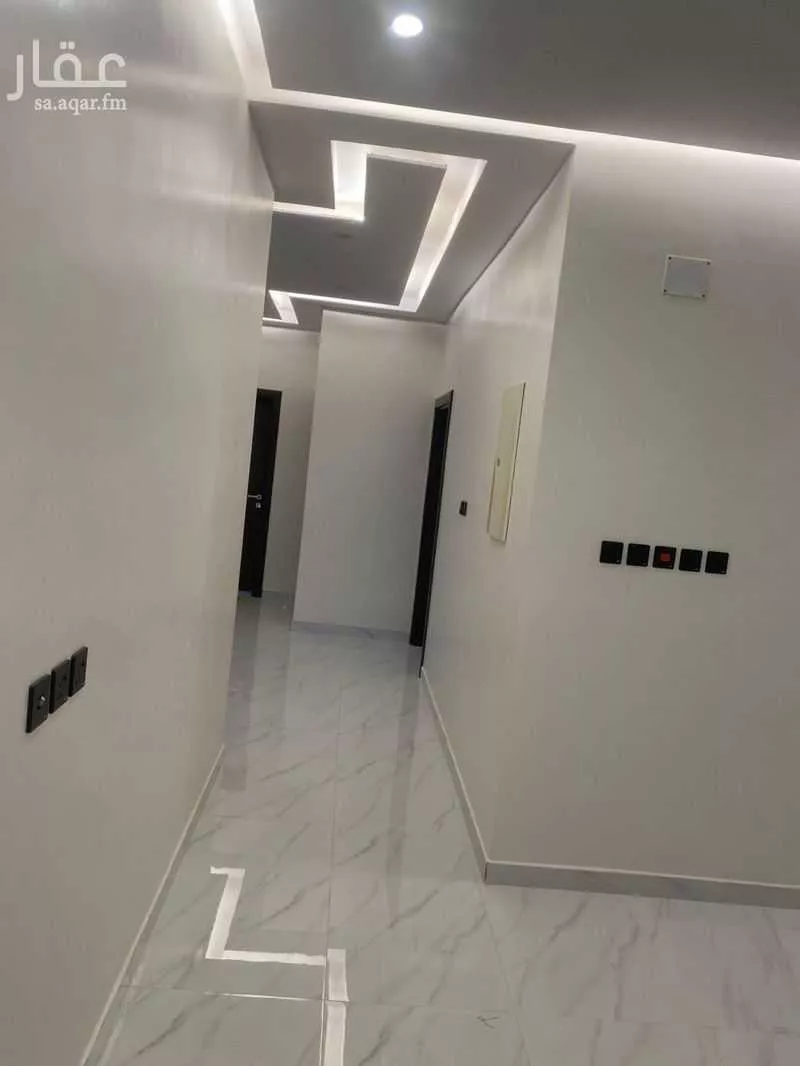 7 bedroom villa in Al Matar, Madinah 9