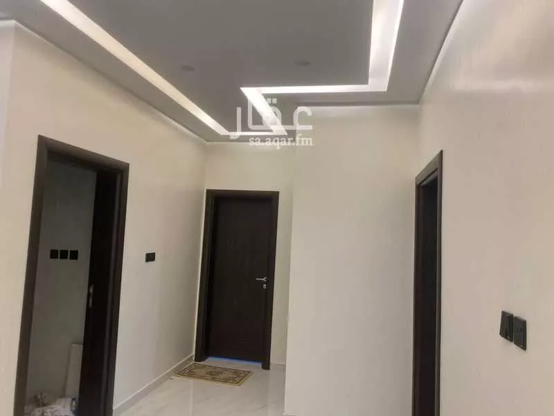 7 bedroom villa in Al Matar, Madinah 14