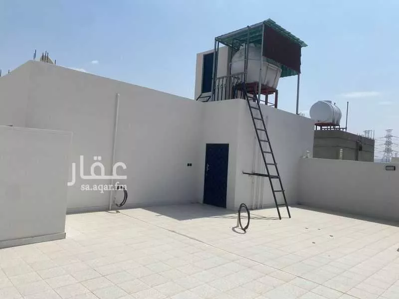7 bedroom villa in Al Matar, Madinah 11