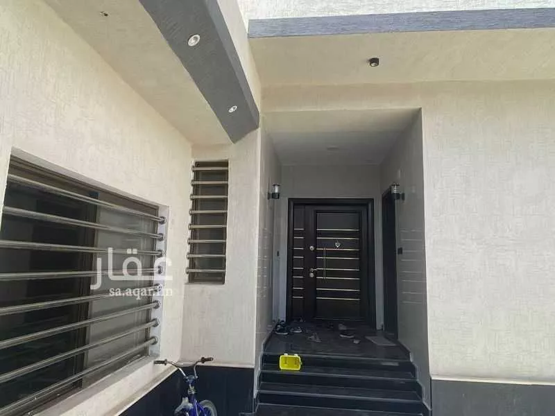 7 bedroom villa in Al Matar, Madinah 5