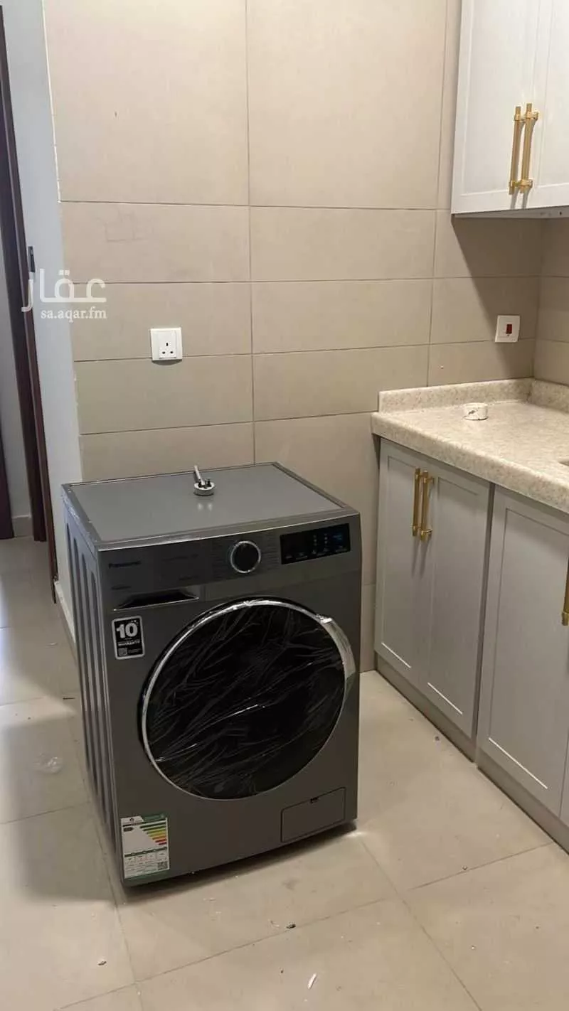 شقة 3 غرف في الاندلس 3