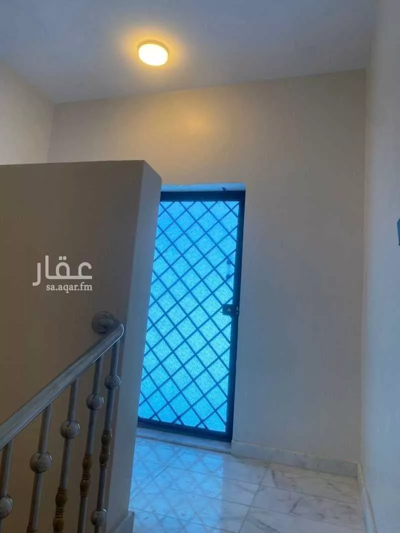7 bedroom villa in Al Matar, Madinah 7