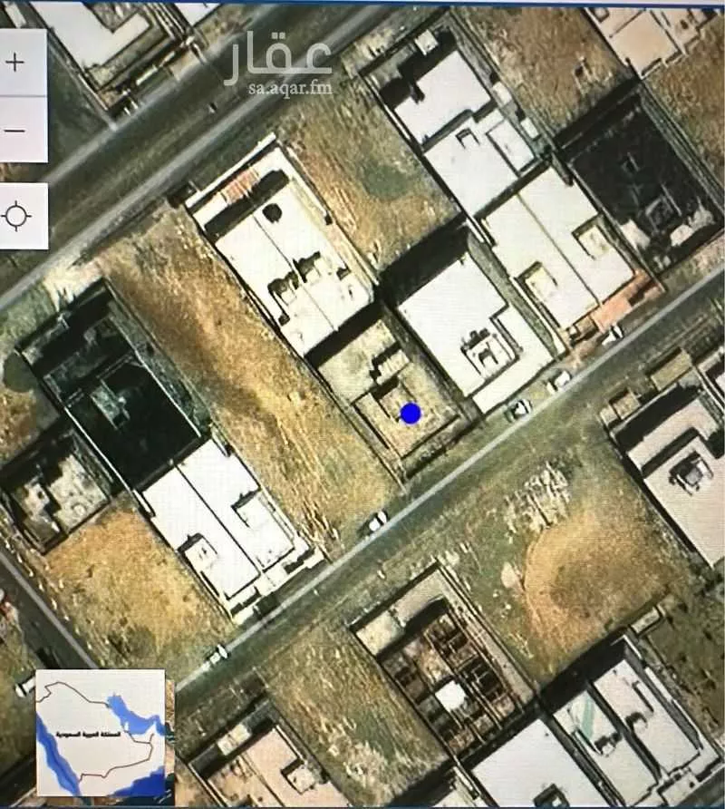 شقة 7 غرف في جدة 1