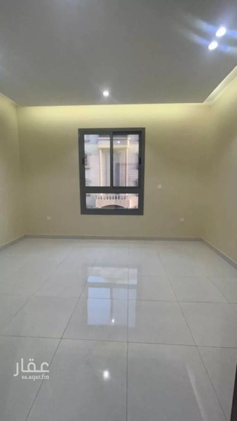 شقة 4 غرف في المروة 5