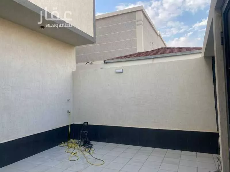 7 bedroom villa in Al Matar, Madinah 10