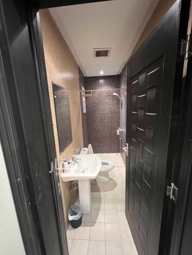 3 bedroom villa in Al Narjis 1