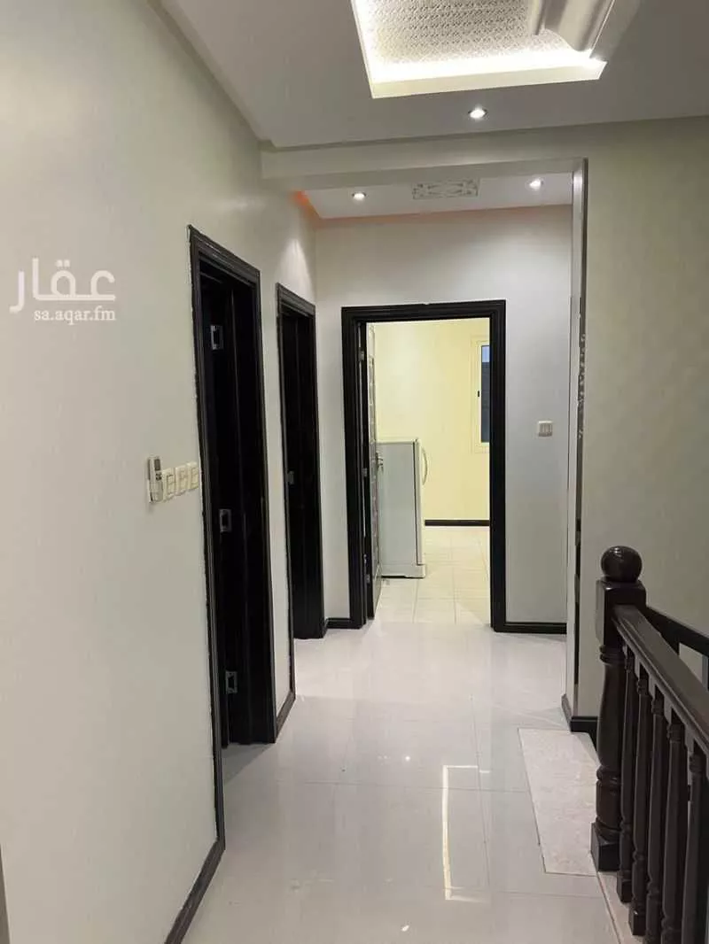 3 bedroom villa in Al Narjis 4