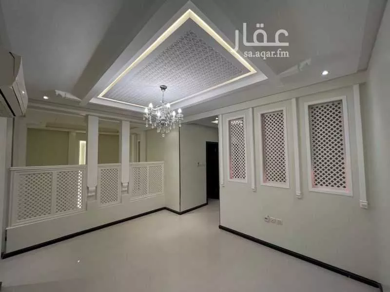 3 bedroom villa in Al Narjis 5