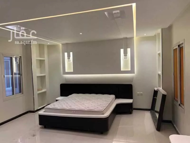 3 bedroom villa in Al Narjis 3