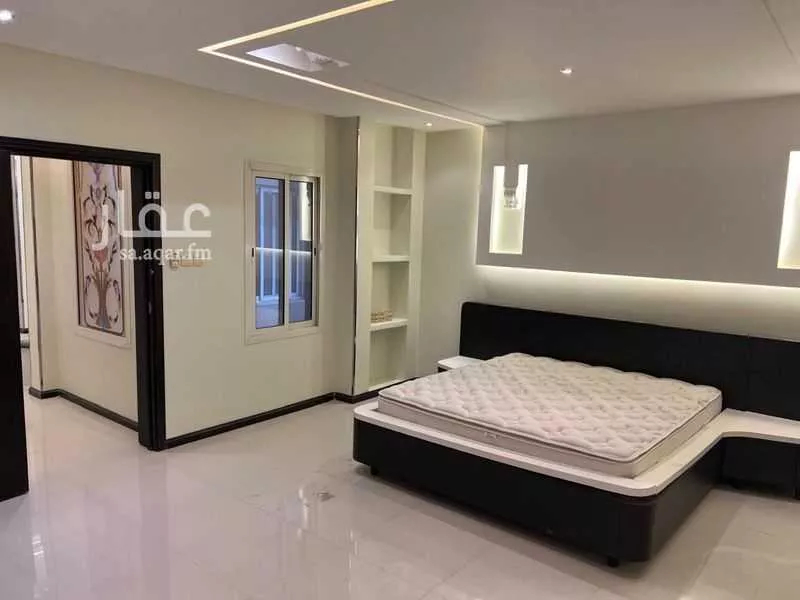 3 bedroom villa in Al Narjis 2