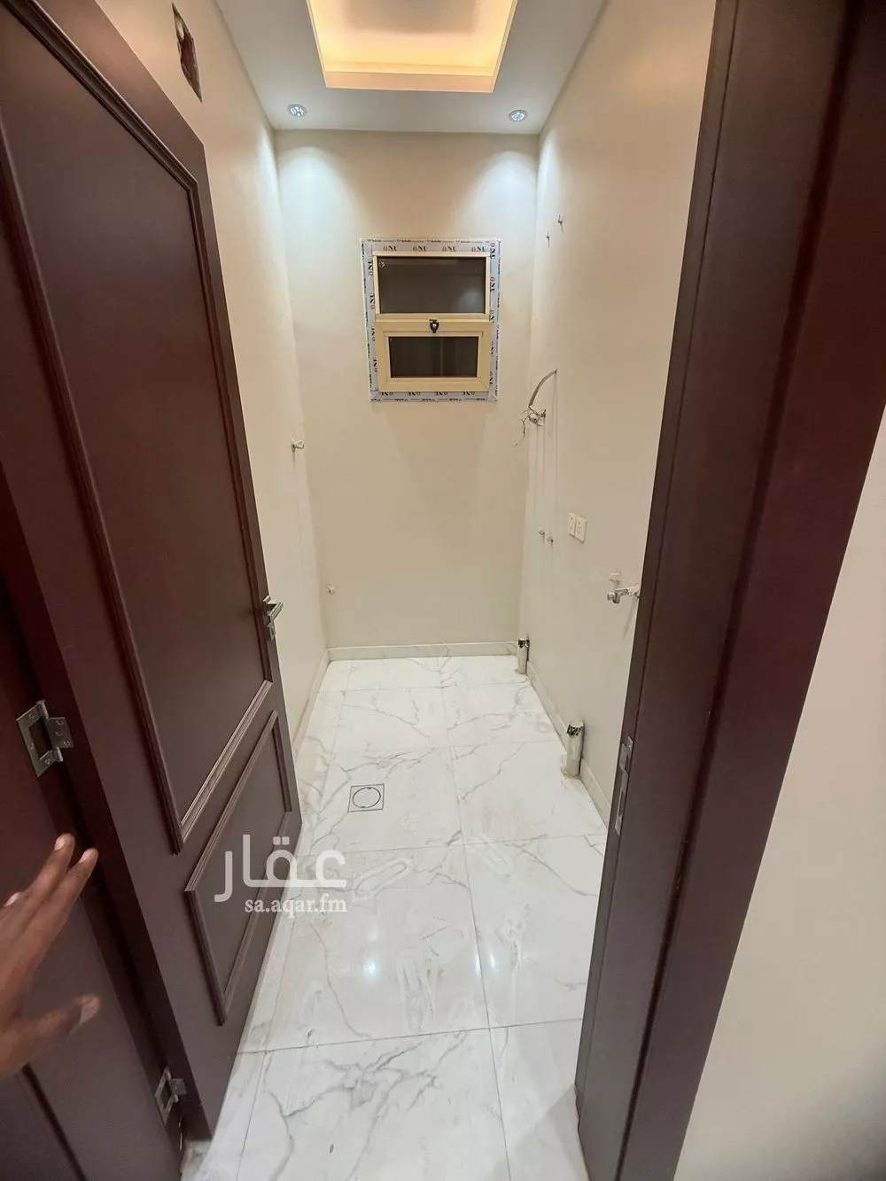 شقة 5 غرف في بدر 5