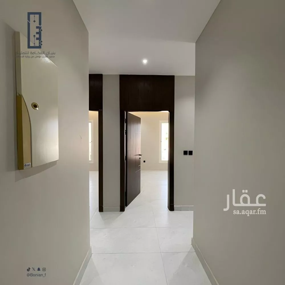 شقة 5 غرف في الصفا 5