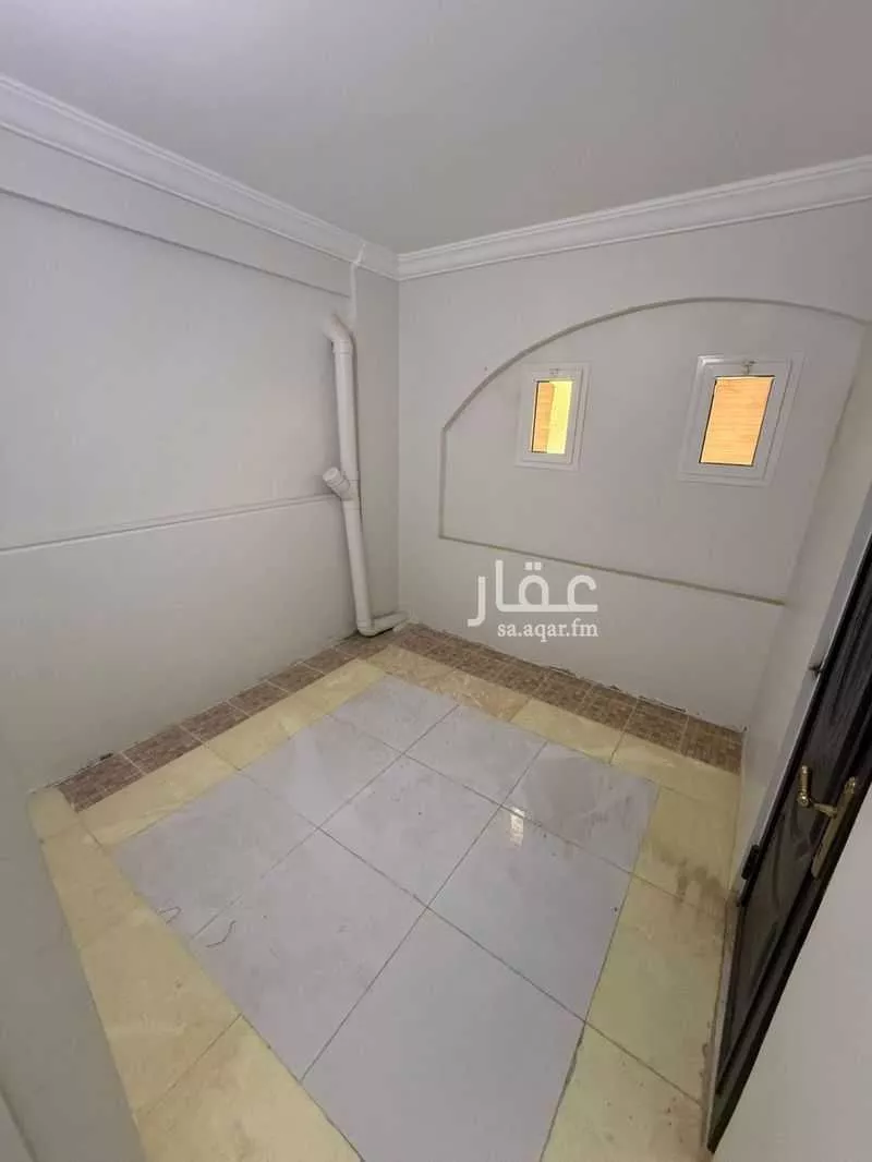 شقة 1 غرف في الأمير عبدالمجيد 3