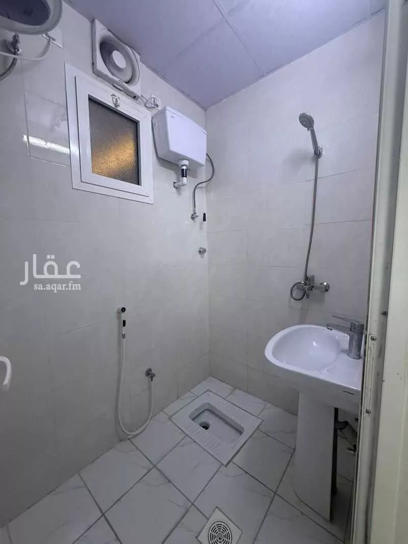 شقة 1 غرف في الأمير عبدالمجيد 4