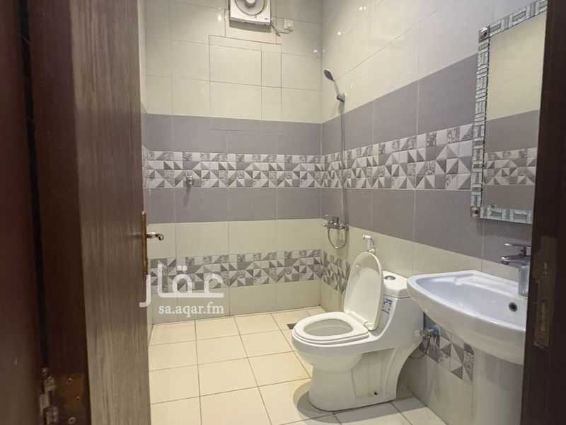 2 bedroom apartment in Abhur North, Jeddah 6