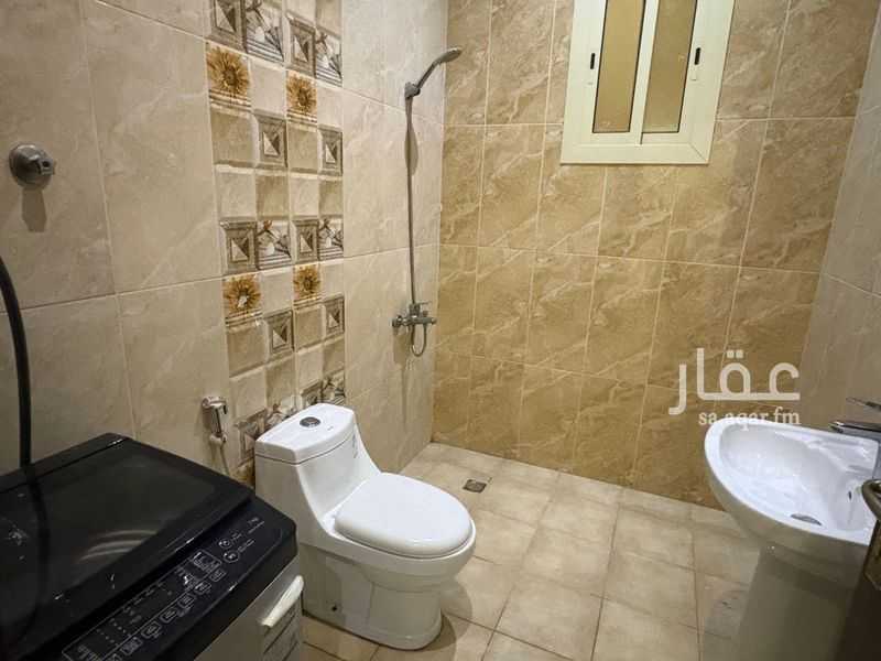2 bedroom apartment in Abhur North, Jeddah 4