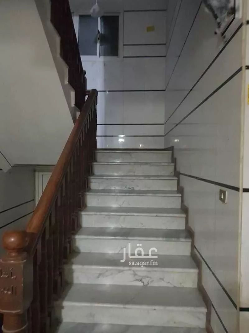 عمارة 400 م² في الصفا 5