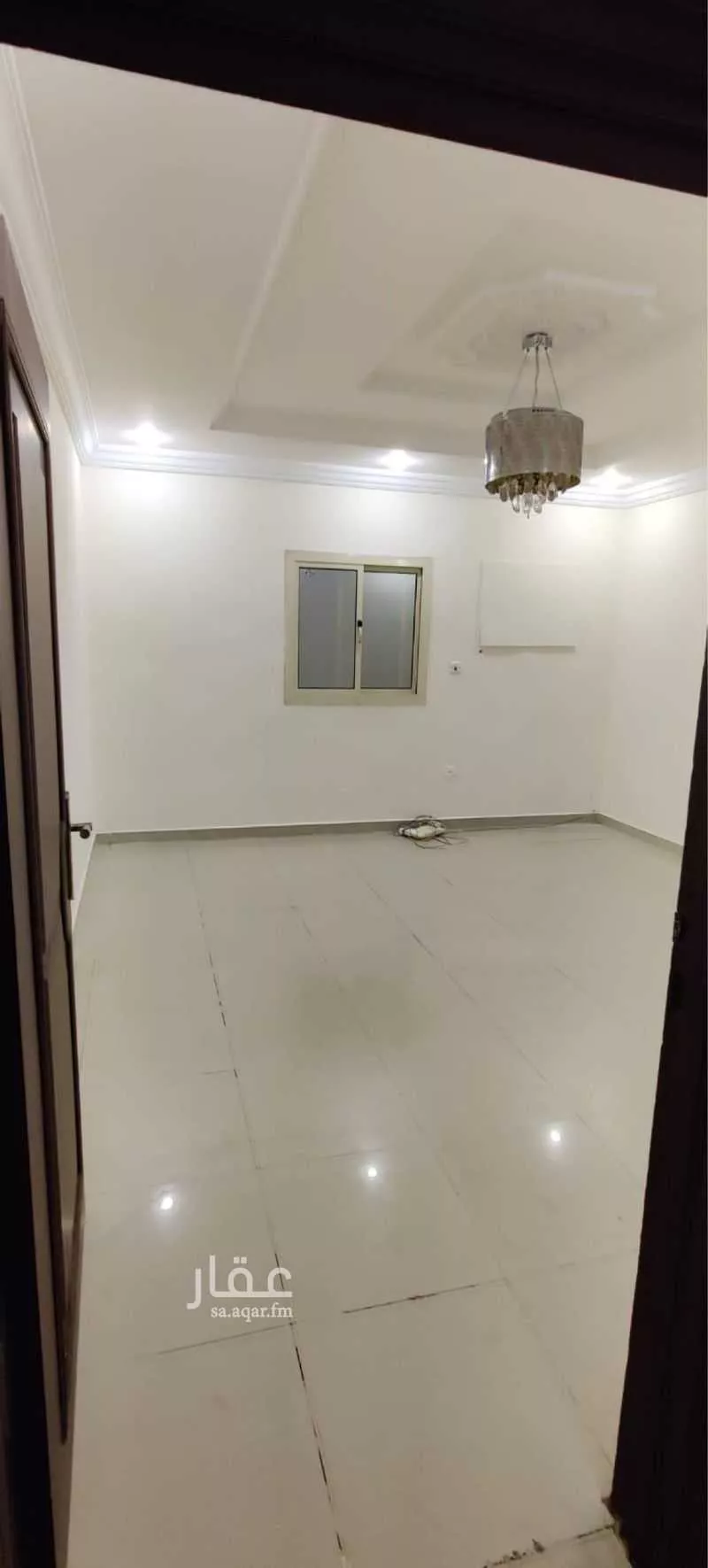 شقة 7 غرف في المروة 4