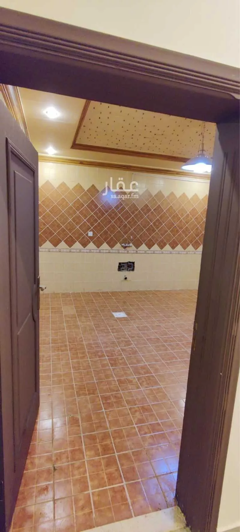 شقة 7 غرف في المروة 1