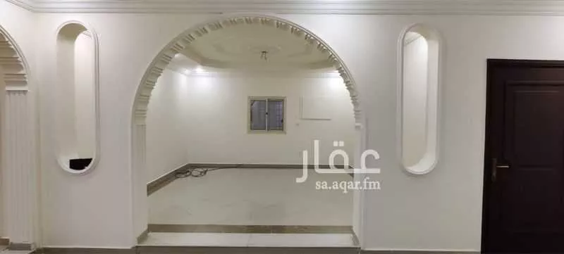 شقة 7 غرف في المروة 3