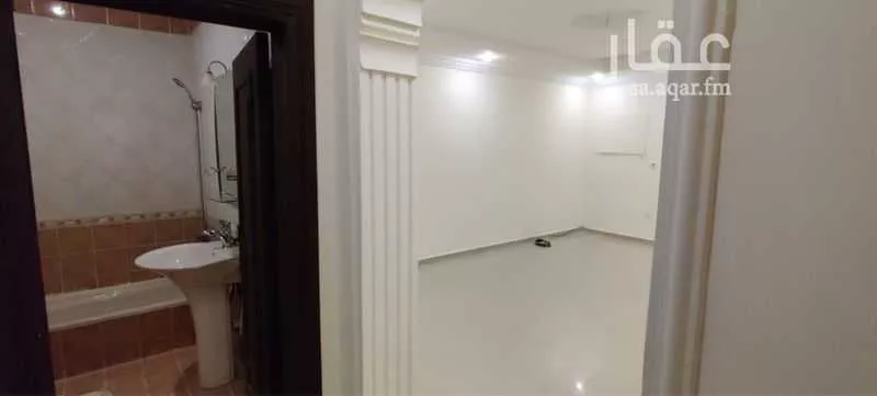 شقة 7 غرف في المروة 5