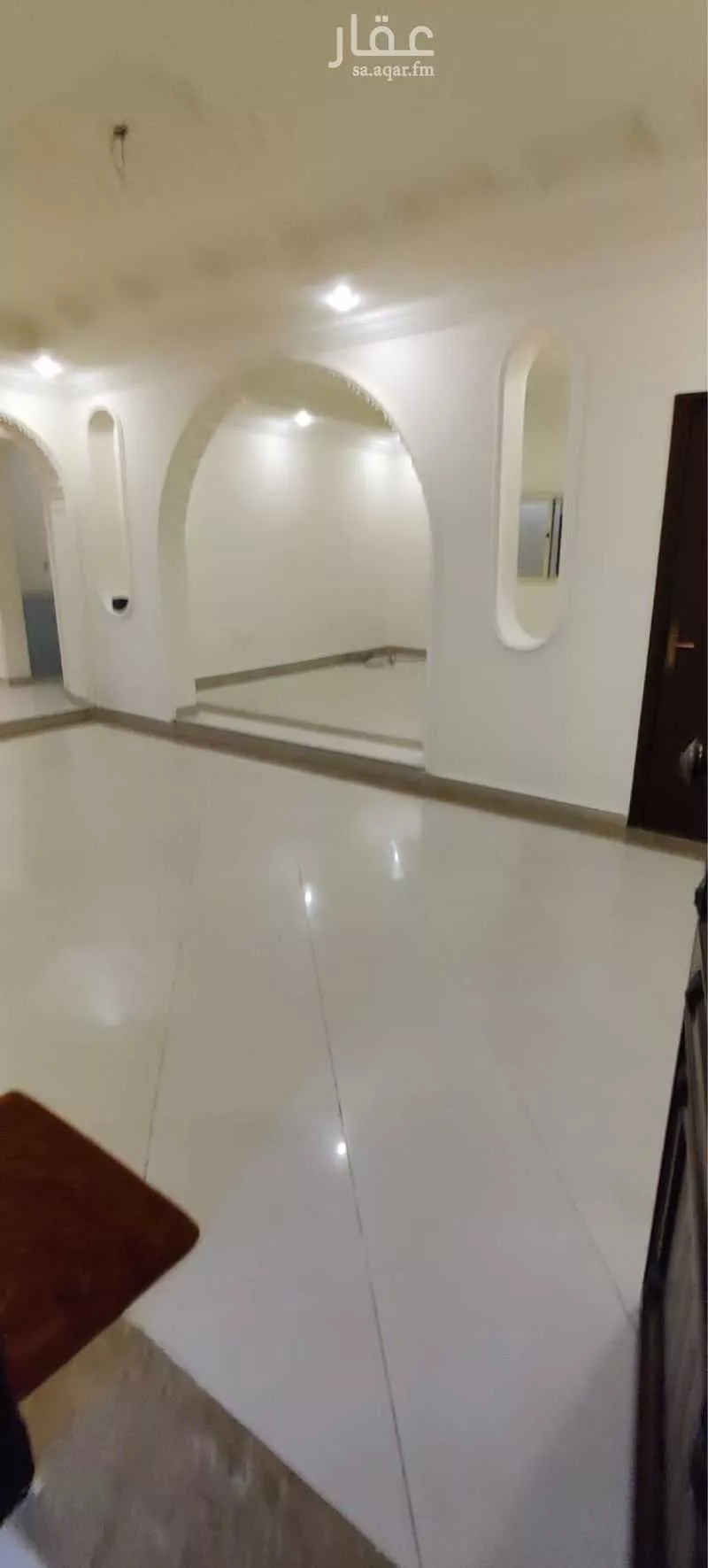 شقة 7 غرف في المروة 2