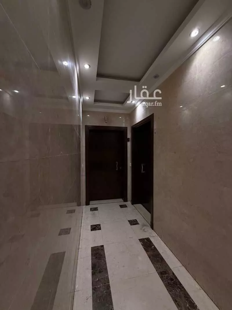 شقة 4 غرف في الشاطئ 3