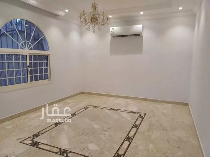 5 bedroom villa in Al Muhammadiyah 3